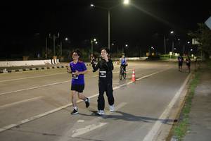 BIB: 
                            <button type="button" onclick="openModal(27841724)" class="btn btn-primary btn-sm float-right btn-popup" data-toggle="modal" data-target=".modal-high-quality">
                        <i class="fas fa-shopping-cart"></i> Add to Cart
                    </button>
                                            <button type="button" onclick="isThisMe(27841724, true)" class="btn btn-success btn-sm float-right btn-popup btn-isme hidden" data-toggle="tooltip" data-placement="bottom" title="นี่คือรูปของคุณใช่ไหม คลิกที่นี่เพื่อเอาเข้าอัลบั้ม">
                        <i class="fas fa-plus"></i> Add to album
                    </button>
                    <button type="button" onclick="isThisMe(27841724, false)" class="btn btn-warning btn-sm float-right btn-popup btn-isnotme hidden">
                        <i class="fas fa-ban"></i> Remove from album
                    </button>